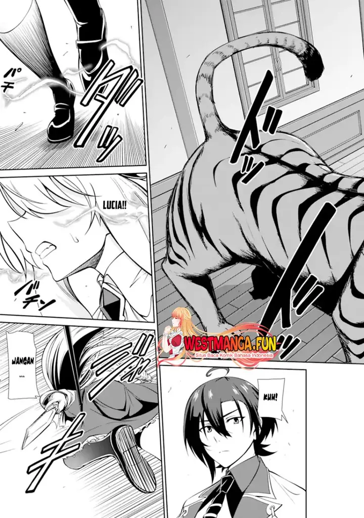 image-komik-zettai-maken-no-duelist-chapter-8-43/49