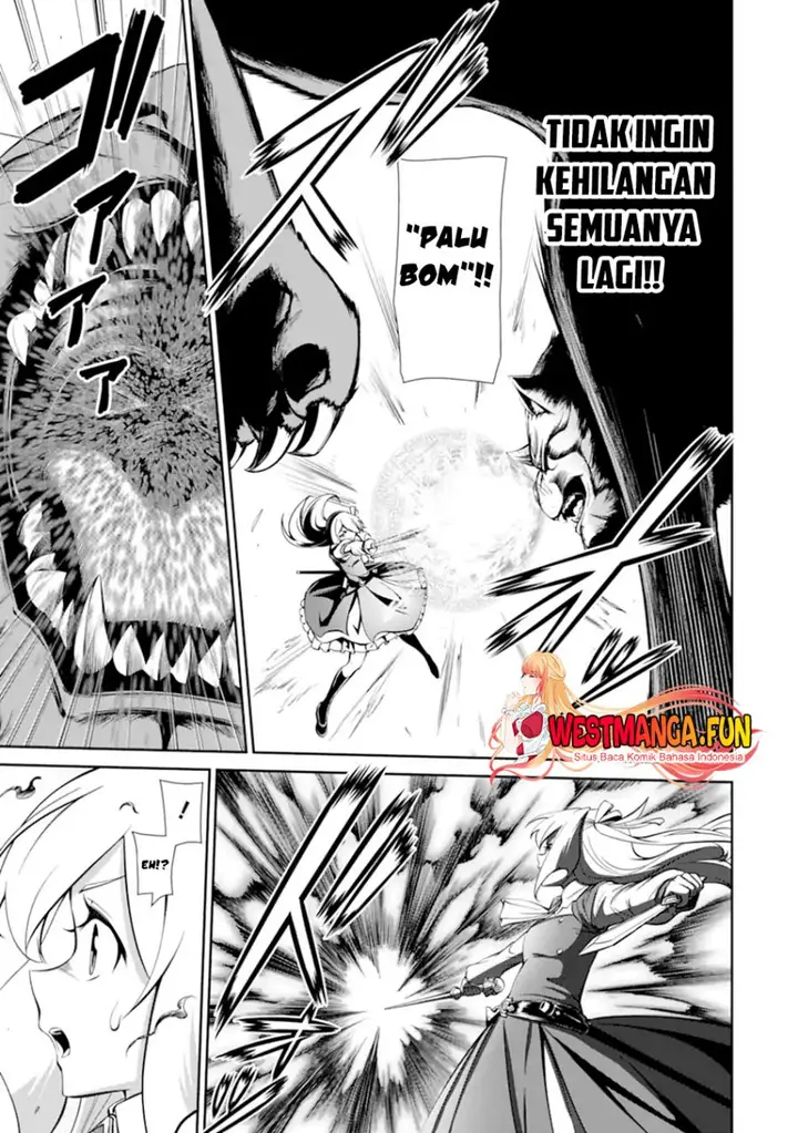image-komik-zettai-maken-no-duelist-chapter-8-45/49