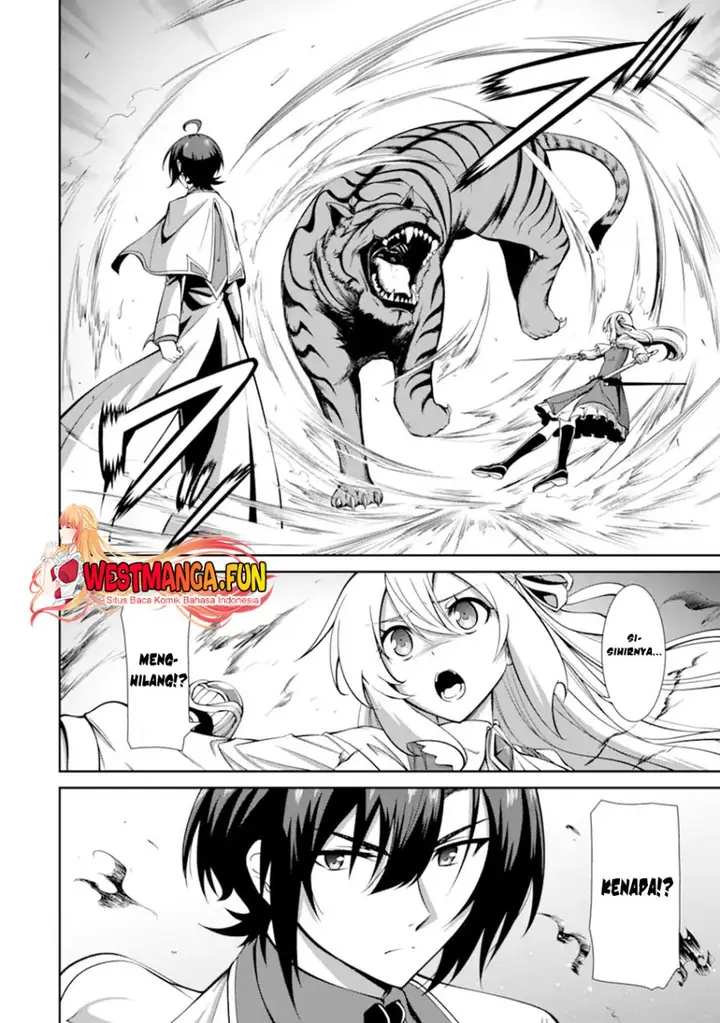image-komik-zettai-maken-no-duelist-chapter-8-46/49