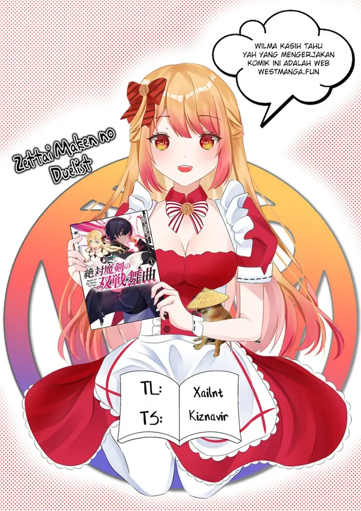 image-komik-zettai-maken-no-duelist-chapter-9-1/53