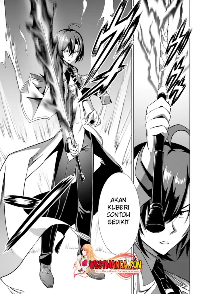 image-komik-zettai-maken-no-duelist-chapter-9-3/53