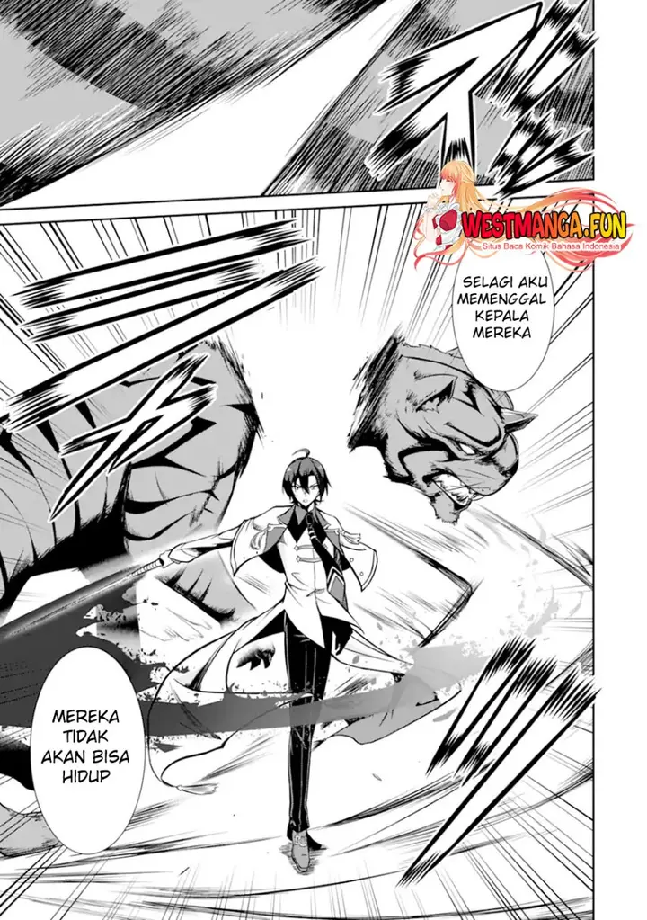 image-komik-zettai-maken-no-duelist-chapter-9-5/53