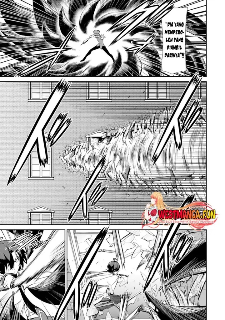 image-komik-zettai-maken-no-duelist-chapter-9-7/53