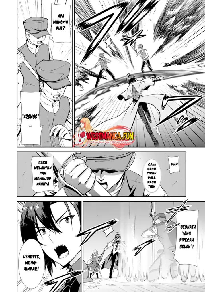 image-komik-zettai-maken-no-duelist-chapter-9-8/53