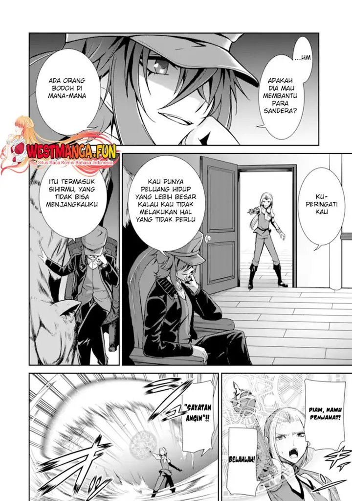 image-komik-zettai-maken-no-duelist-chapter-9-12/53