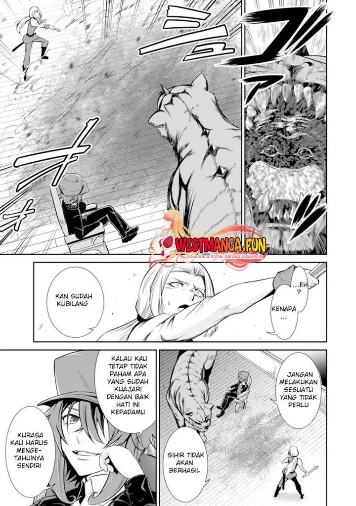 image-komik-zettai-maken-no-duelist-chapter-9-13/53