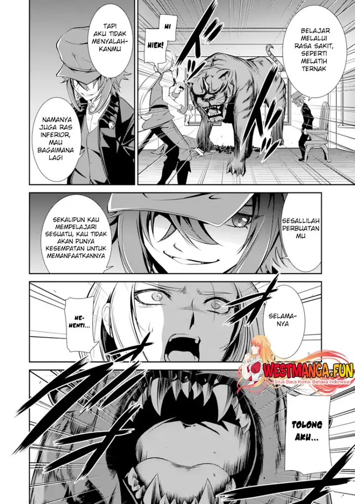 image-komik-zettai-maken-no-duelist-chapter-9-14/53
