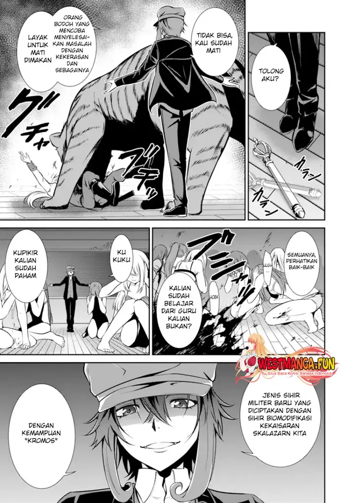 image-komik-zettai-maken-no-duelist-chapter-9-15/53