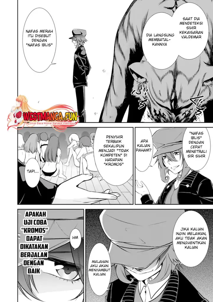 image-komik-zettai-maken-no-duelist-chapter-9-16/53