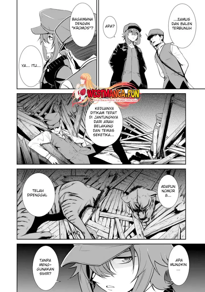 image-komik-zettai-maken-no-duelist-chapter-9-18/53