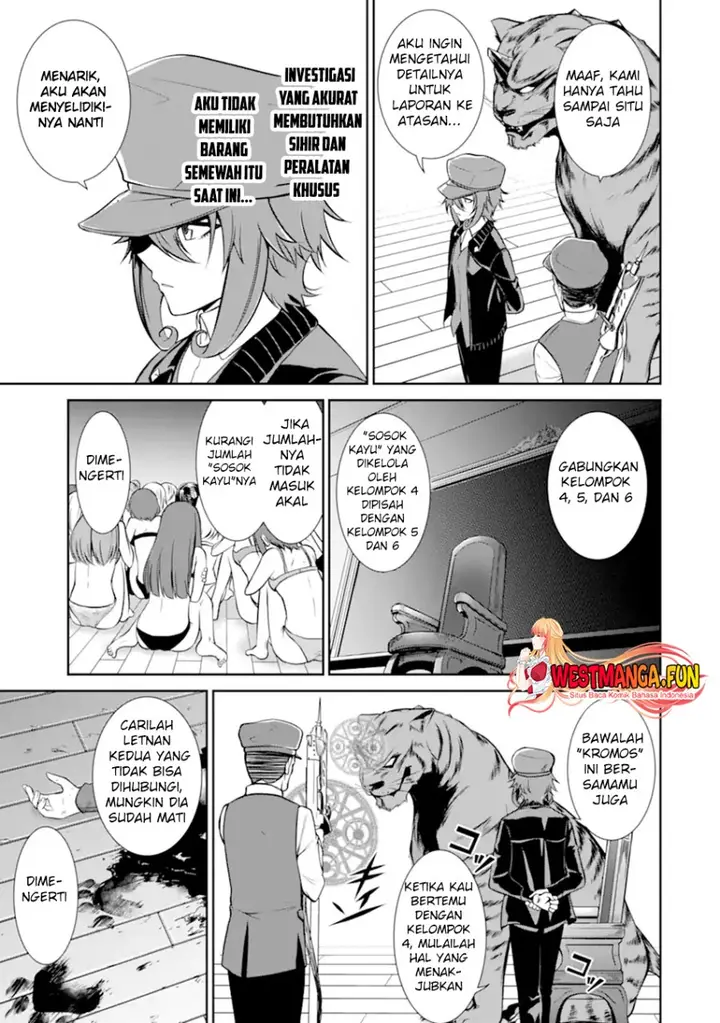 image-komik-zettai-maken-no-duelist-chapter-9-19/53