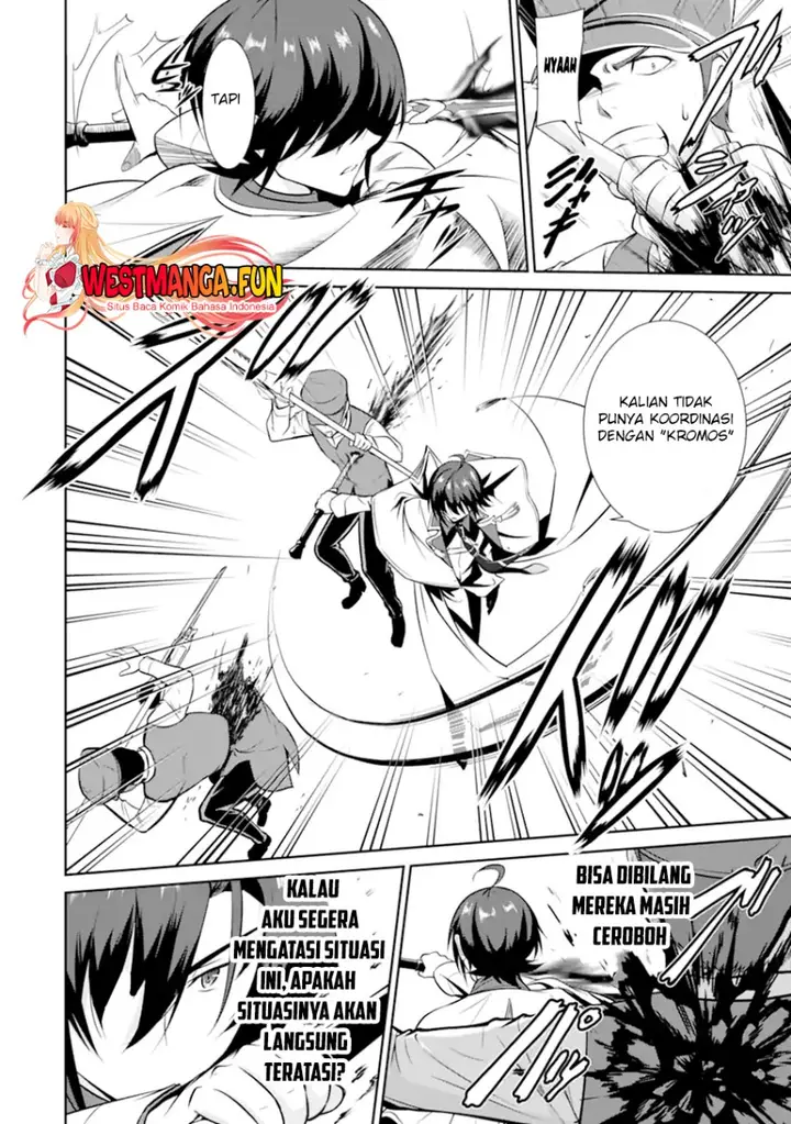 image-komik-zettai-maken-no-duelist-chapter-9-22/53