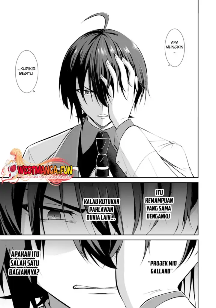 image-komik-zettai-maken-no-duelist-chapter-9-25/53