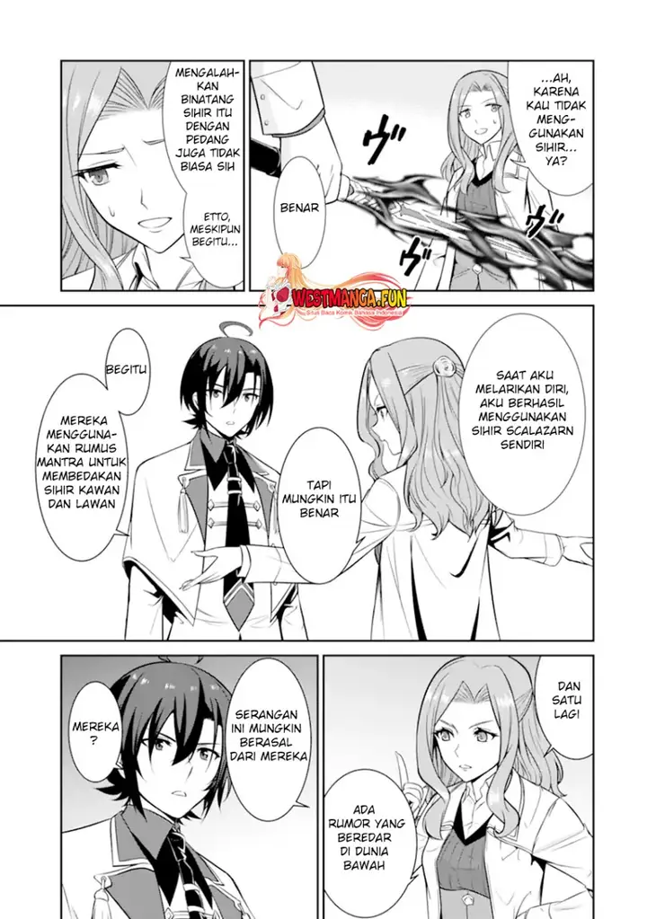 image-komik-zettai-maken-no-duelist-chapter-9-29/53