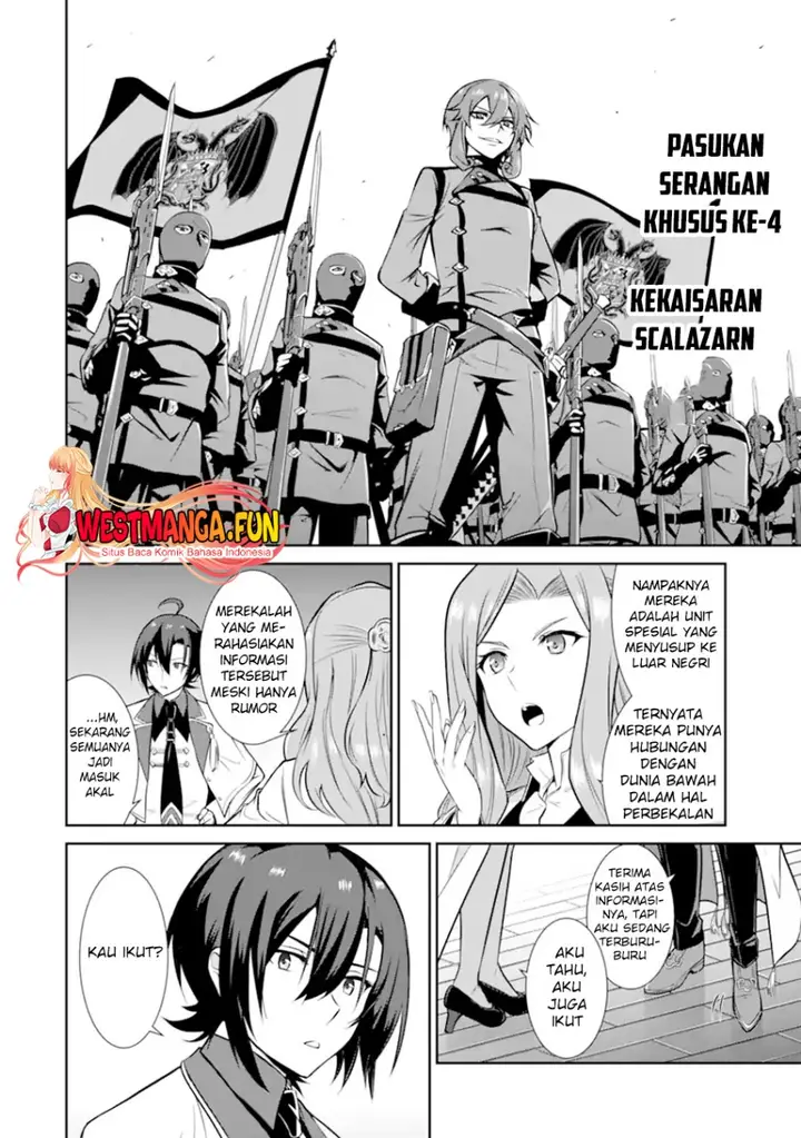 image-komik-zettai-maken-no-duelist-chapter-9-30/53
