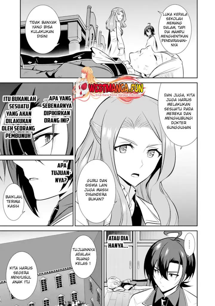 image-komik-zettai-maken-no-duelist-chapter-9-31/53