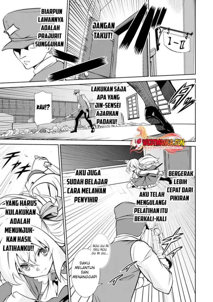 image-komik-zettai-maken-no-duelist-chapter-9-33/53