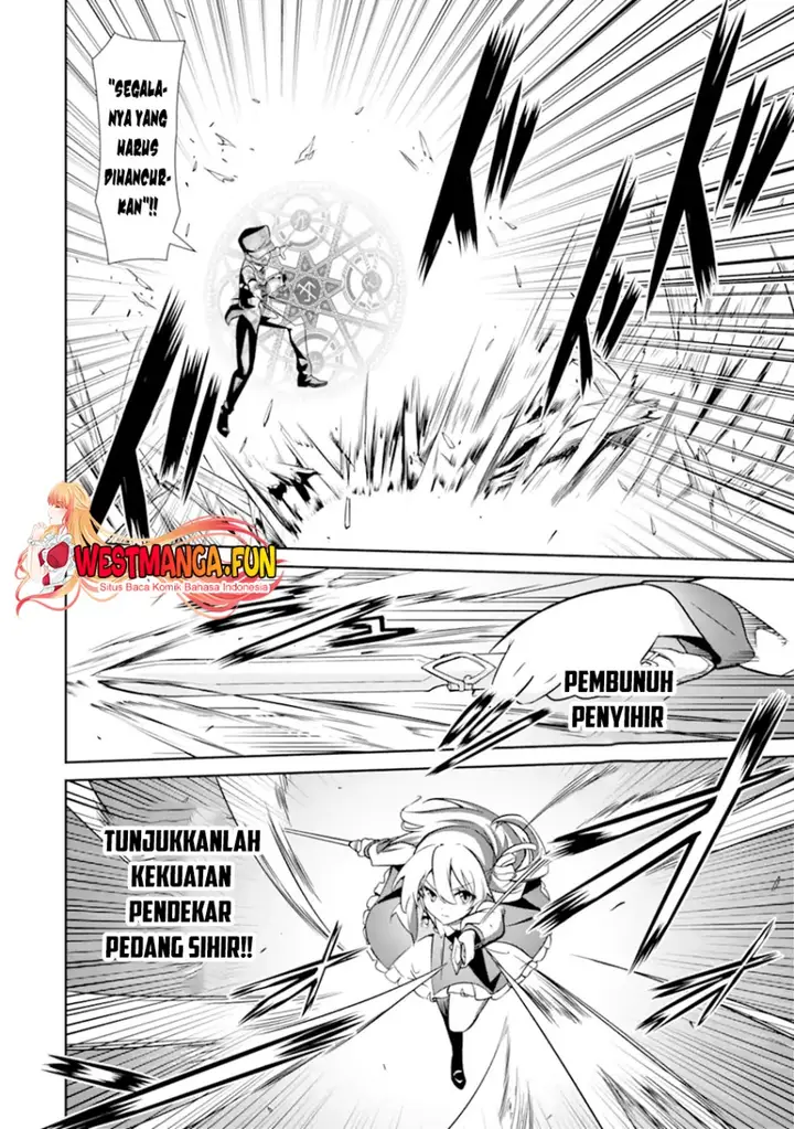 image-komik-zettai-maken-no-duelist-chapter-9-34/53