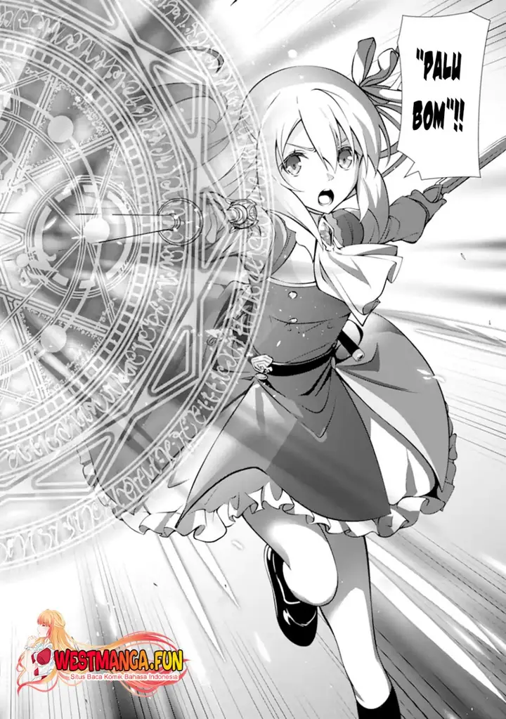 image-komik-zettai-maken-no-duelist-chapter-9-36/53