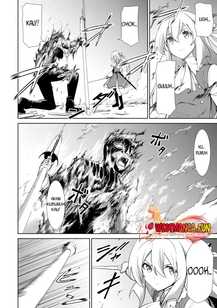 image-komik-zettai-maken-no-duelist-chapter-9-38/53