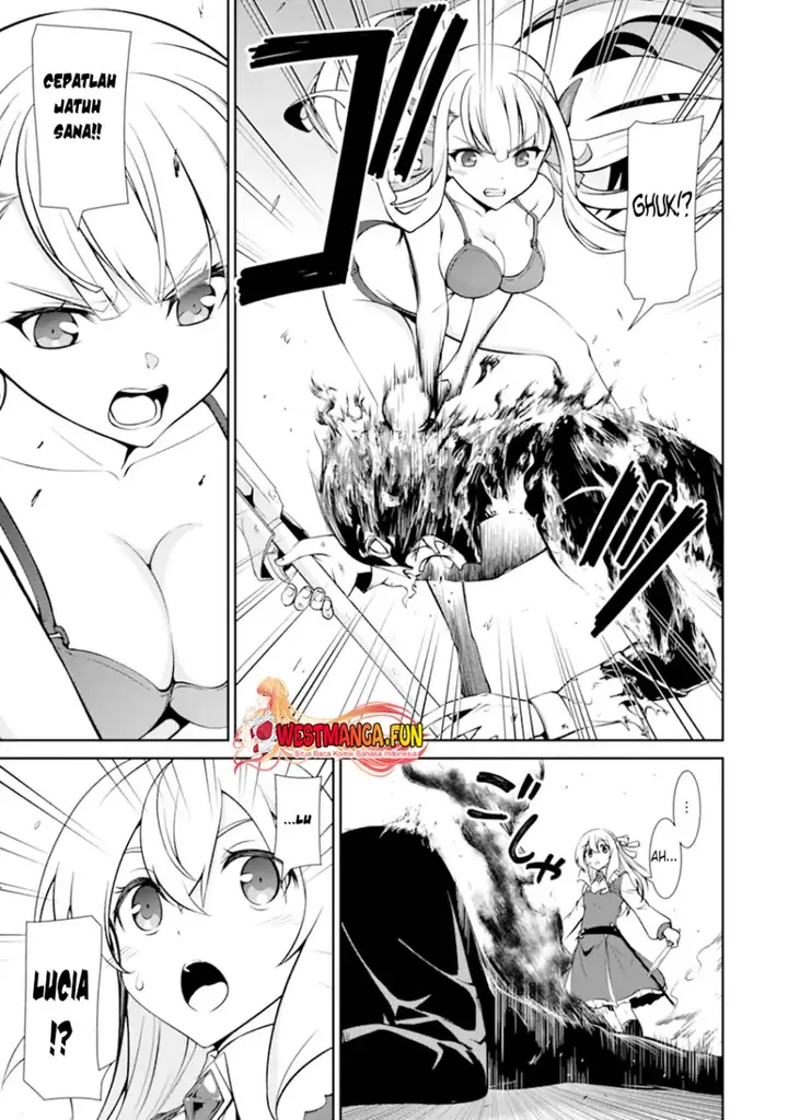 image-komik-zettai-maken-no-duelist-chapter-9-39/53