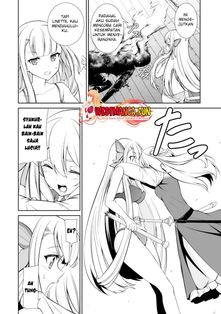 image-komik-zettai-maken-no-duelist-chapter-9-40/53