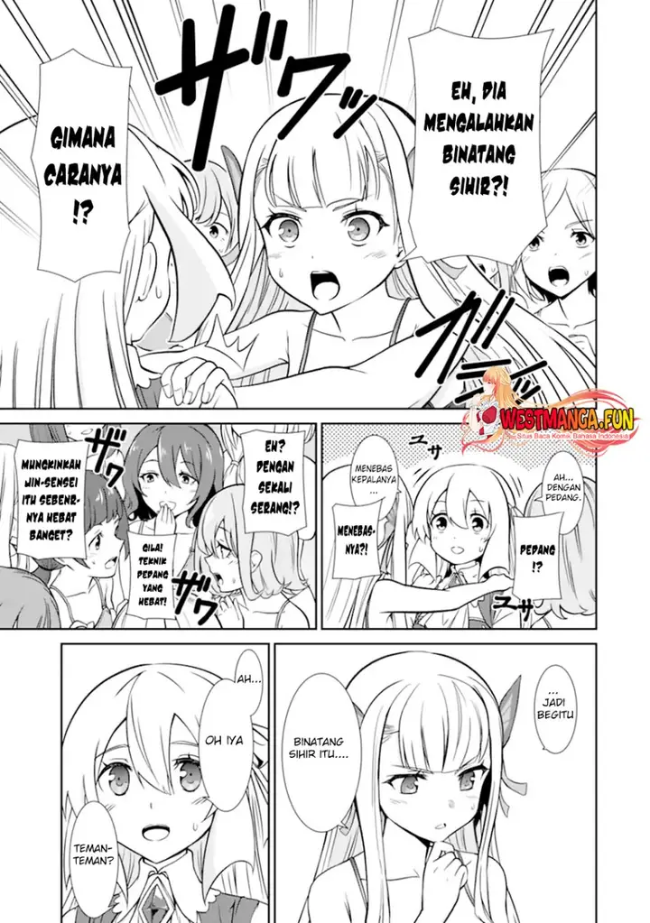 image-komik-zettai-maken-no-duelist-chapter-9-43/53