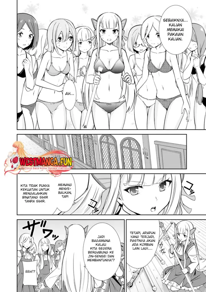 image-komik-zettai-maken-no-duelist-chapter-9-44/53