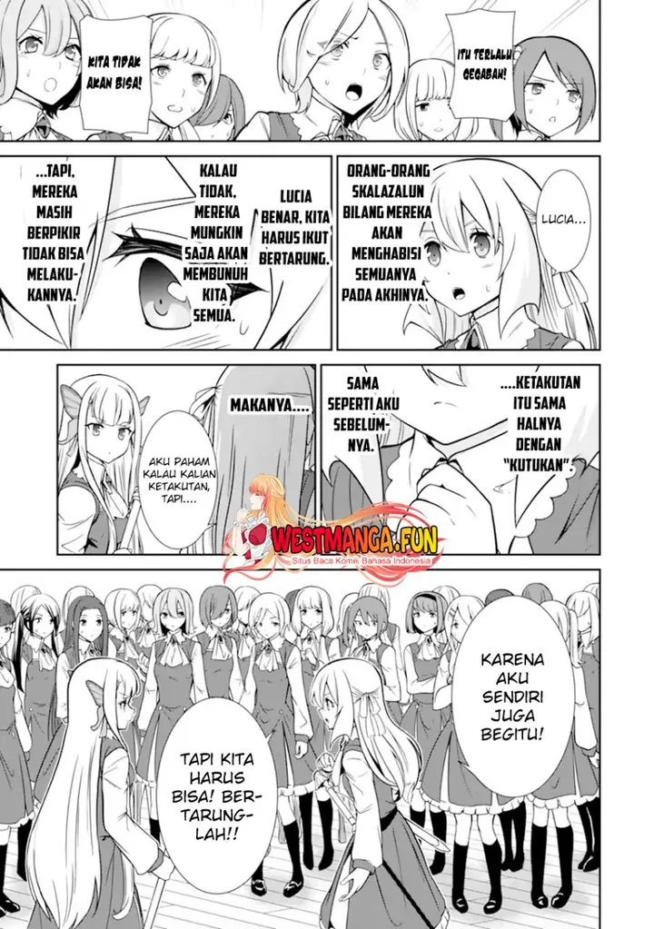 image-komik-zettai-maken-no-duelist-chapter-9-45/53