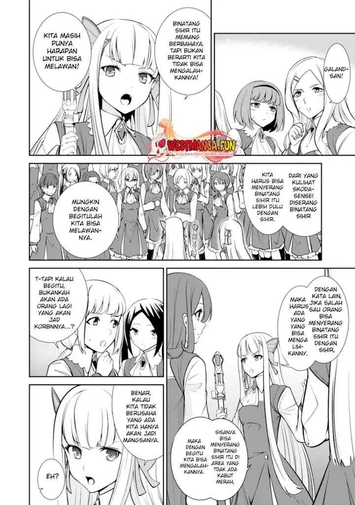 image-komik-zettai-maken-no-duelist-chapter-9-46/53