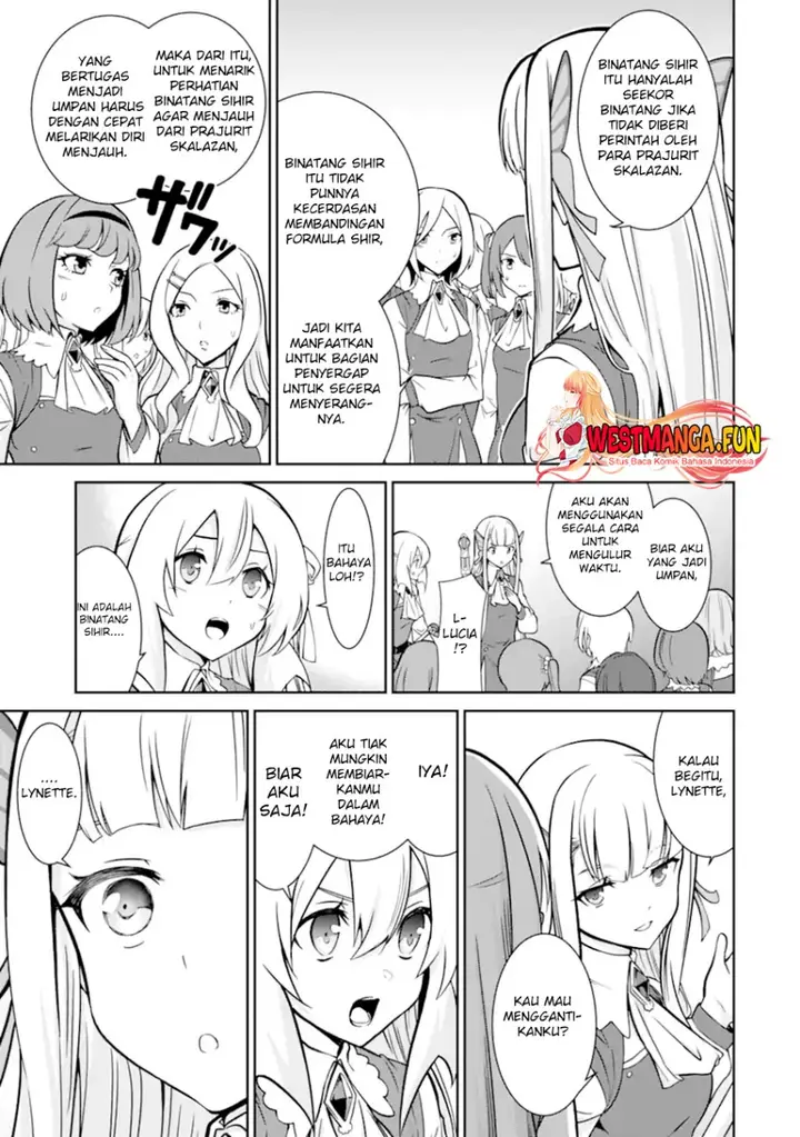 image-komik-zettai-maken-no-duelist-chapter-9-47/53