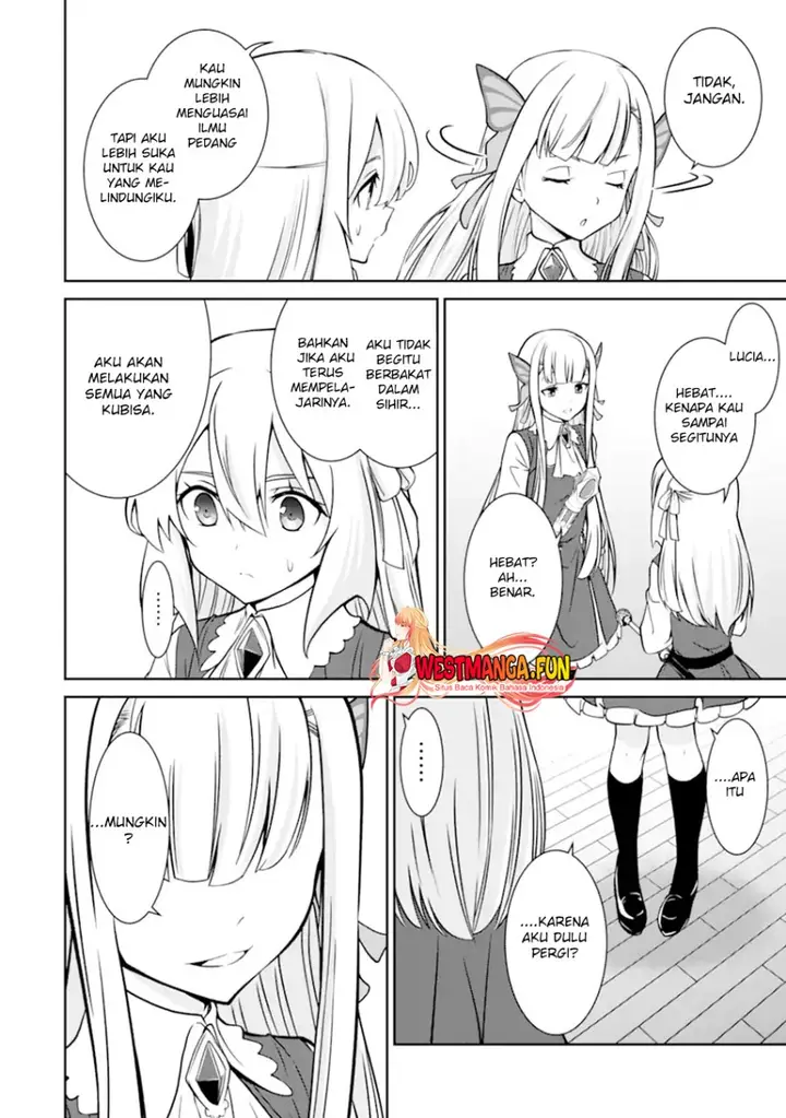 image-komik-zettai-maken-no-duelist-chapter-9-48/53