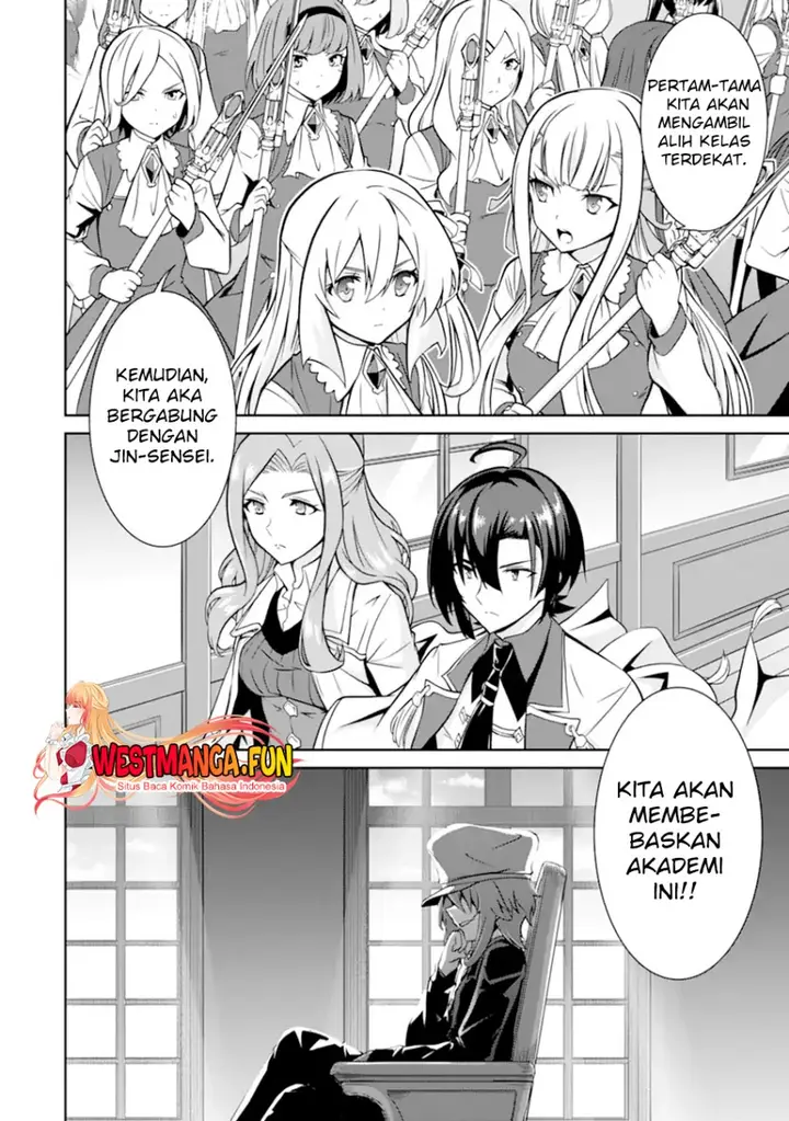image-komik-zettai-maken-no-duelist-chapter-9-50/53