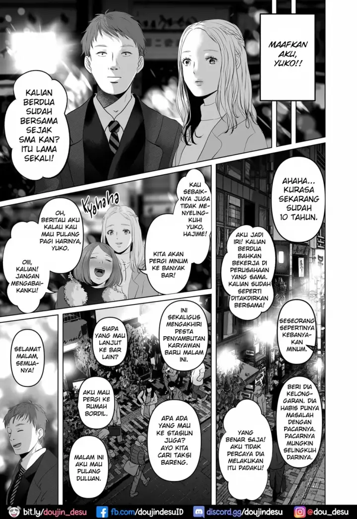image-komik-zettai-naisho-ni-dekimasuyo-chapter-01-end-3/55