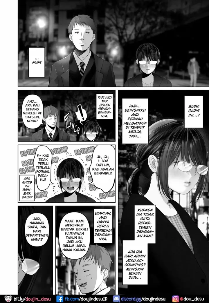 image-komik-zettai-naisho-ni-dekimasuyo-chapter-01-end-4/55