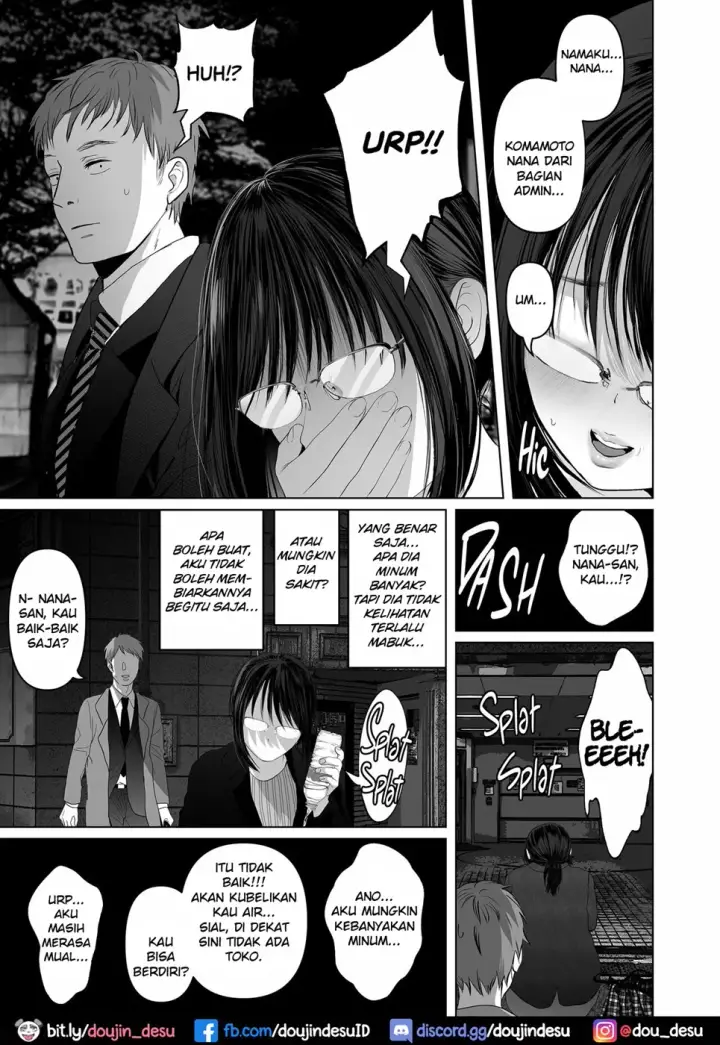 image-komik-zettai-naisho-ni-dekimasuyo-chapter-01-end-5/55