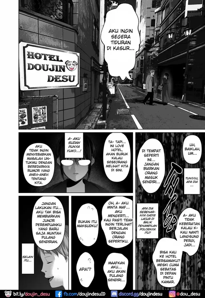 image-komik-zettai-naisho-ni-dekimasuyo-chapter-01-end-6/55