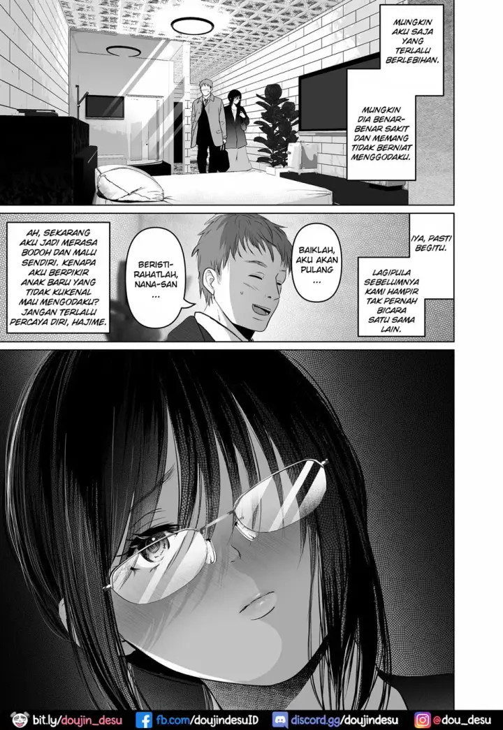 image-komik-zettai-naisho-ni-dekimasuyo-chapter-01-end-7/55