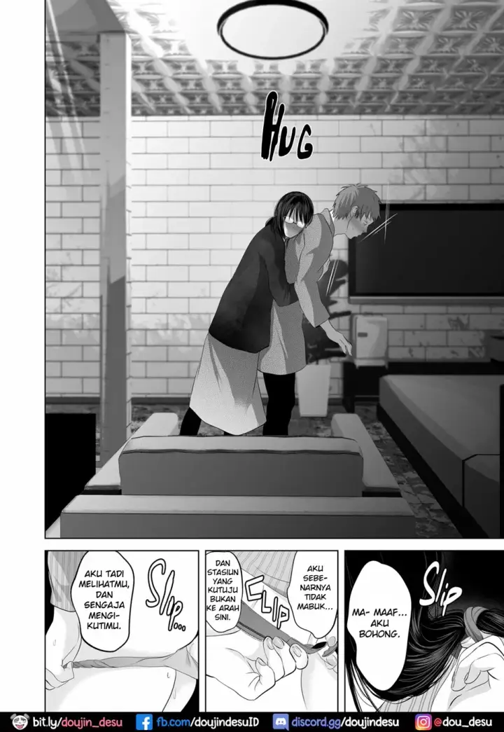 image-komik-zettai-naisho-ni-dekimasuyo-chapter-01-end-8/55
