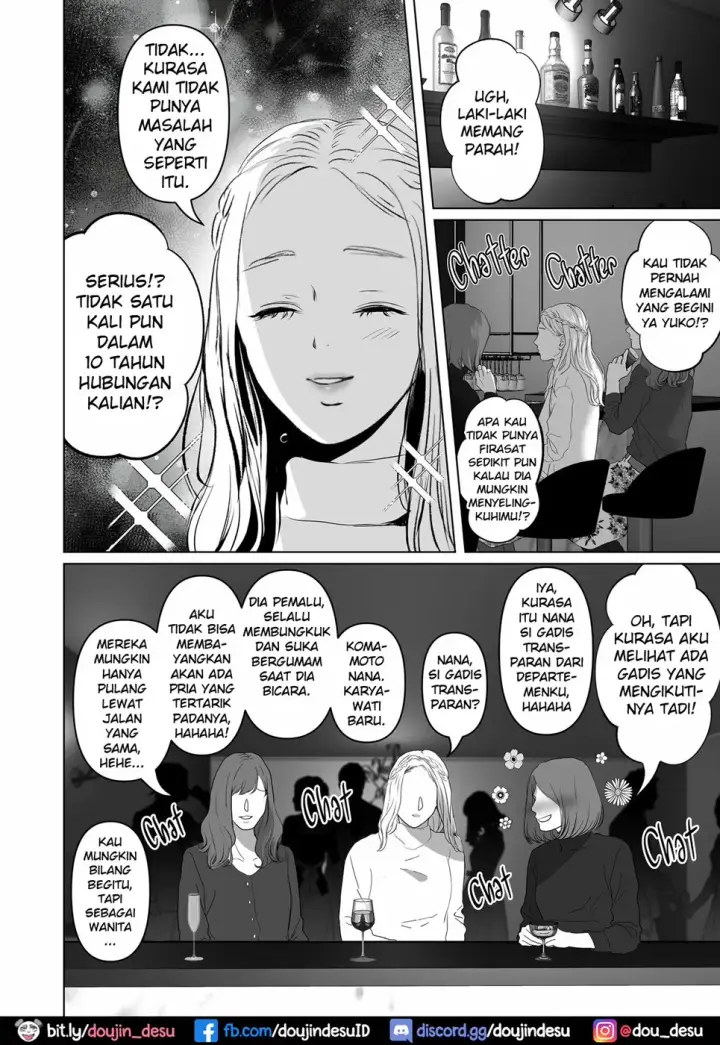 image-komik-zettai-naisho-ni-dekimasuyo-chapter-01-end-20/55