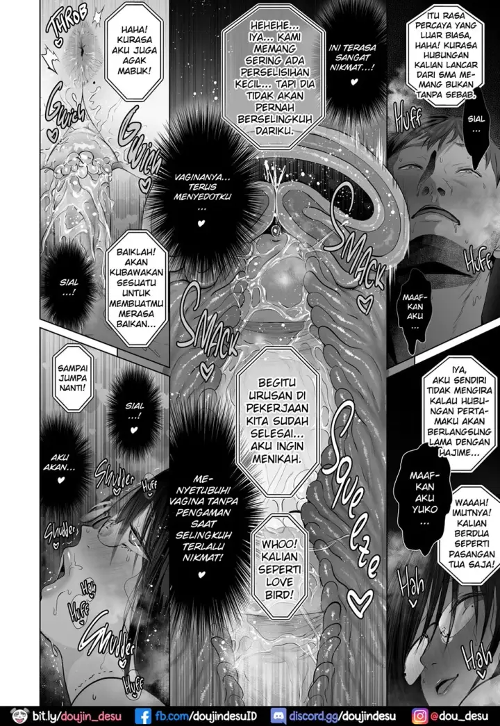 image-komik-zettai-naisho-ni-dekimasuyo-chapter-01-end-26/55