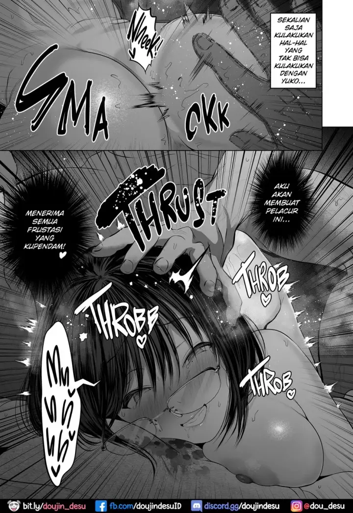 image-komik-zettai-naisho-ni-dekimasuyo-chapter-01-end-31/55
