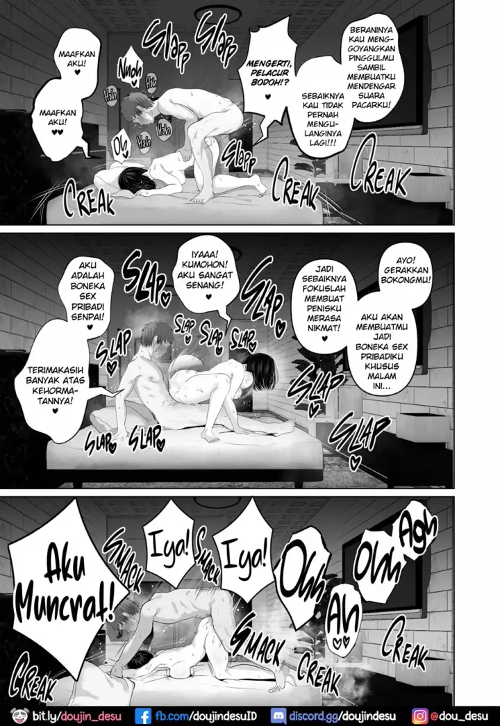 image-komik-zettai-naisho-ni-dekimasuyo-chapter-01-end-33/55