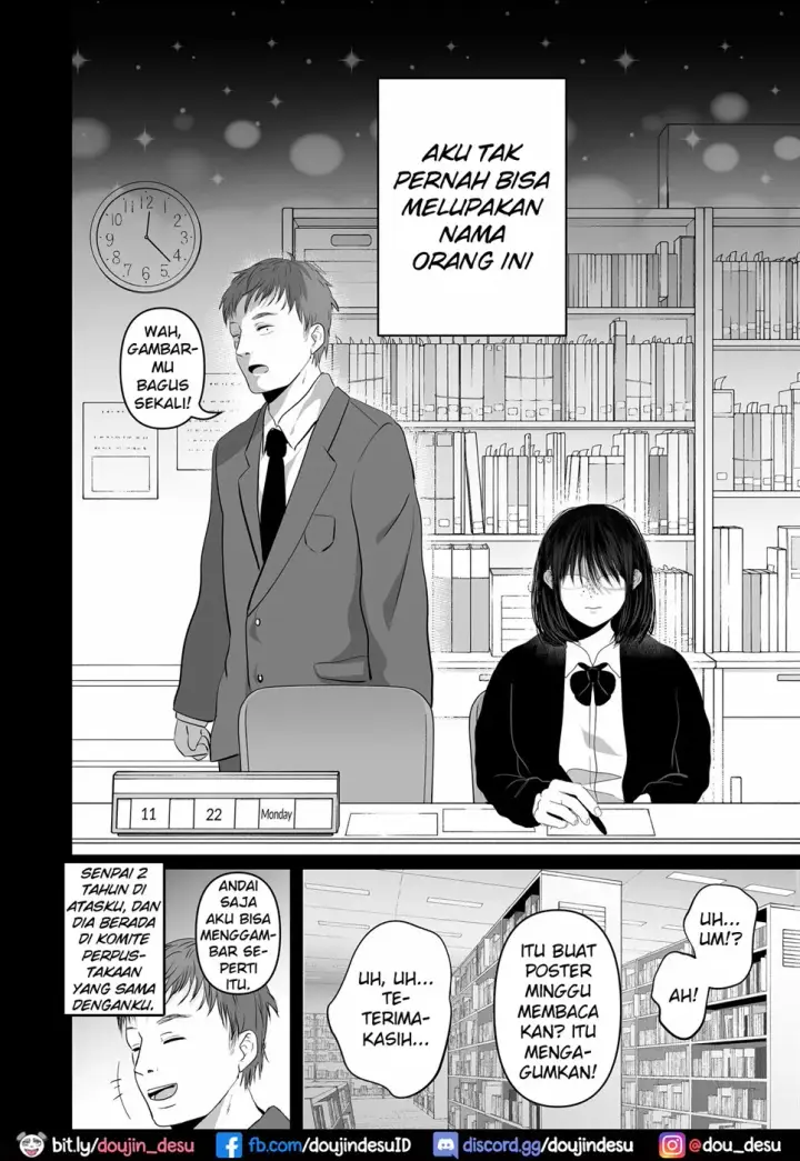 image-komik-zettai-naisho-ni-dekimasuyo-chapter-01-end-42/55