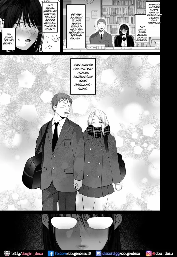 image-komik-zettai-naisho-ni-dekimasuyo-chapter-01-end-43/55