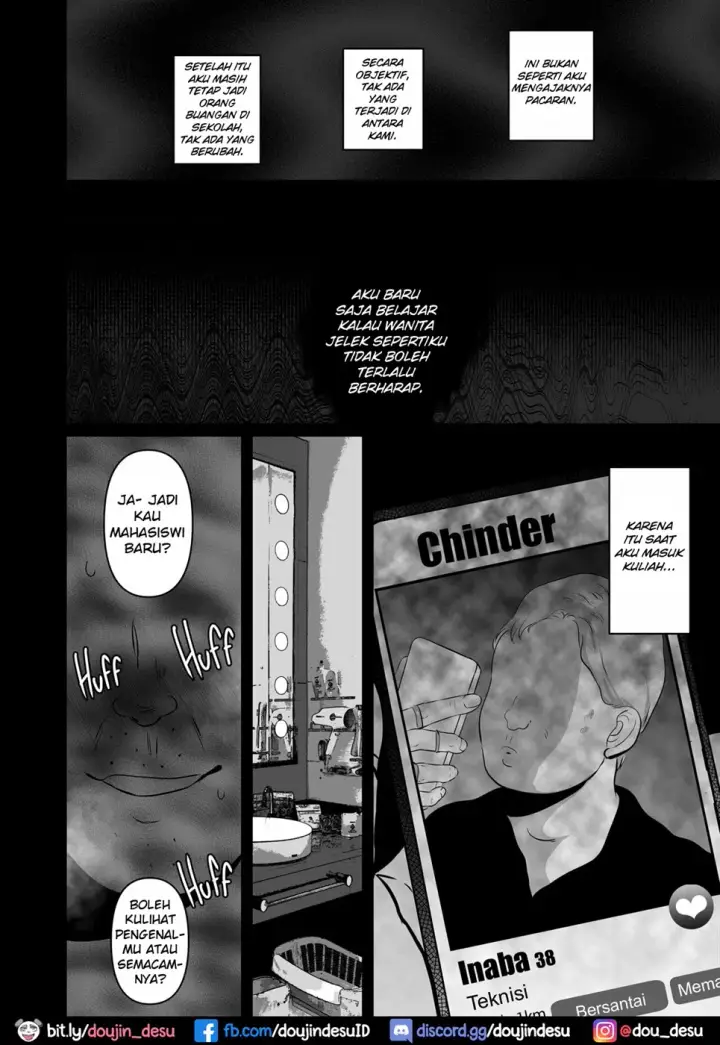 image-komik-zettai-naisho-ni-dekimasuyo-chapter-01-end-44/55