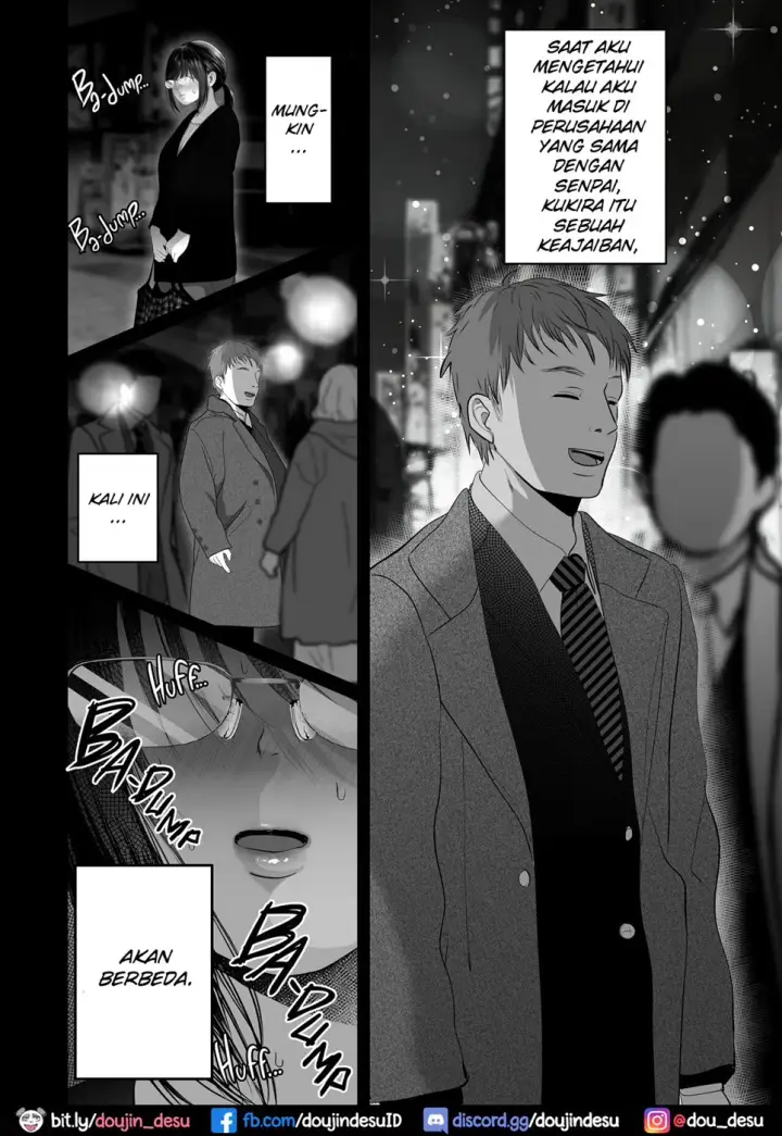 image-komik-zettai-naisho-ni-dekimasuyo-chapter-01-end-46/55