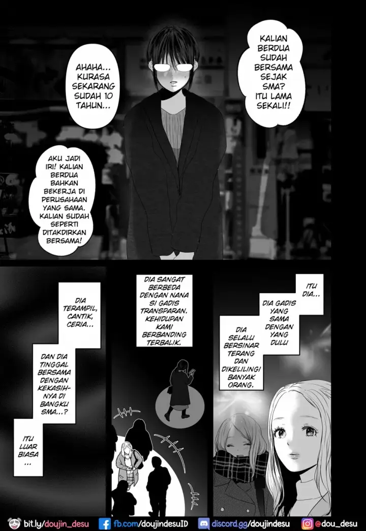 image-komik-zettai-naisho-ni-dekimasuyo-chapter-01-end-47/55