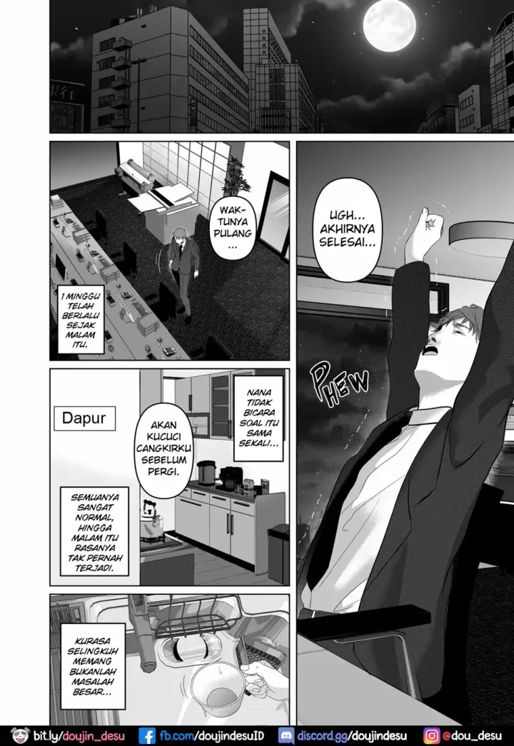 image-komik-zettai-naisho-ni-dekimasuyo-chapter-01-end-50/55