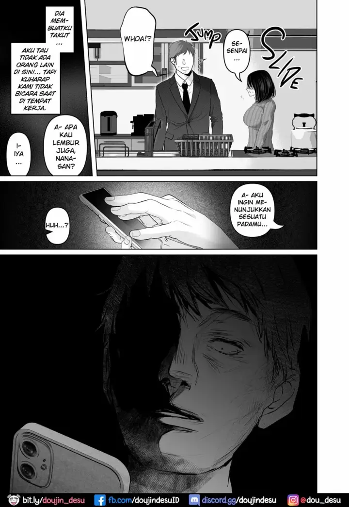 image-komik-zettai-naisho-ni-dekimasuyo-chapter-01-end-51/55